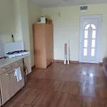 Vizparti *