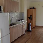 Vízparti *