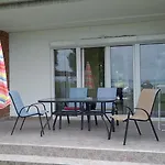 Vizparti Szántód