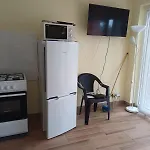 Vizparti Szántód