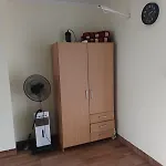 Vizparti Lägenhet *