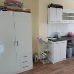 Vízparti * Szántód