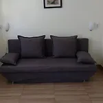 Lägenhet Vizparti *