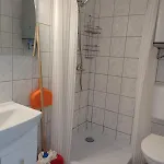 Vizparti Szántód