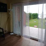 Apartmán Vízparti