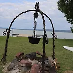 Vizparti Lägenhet *