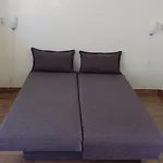 Vízparti Apartmán