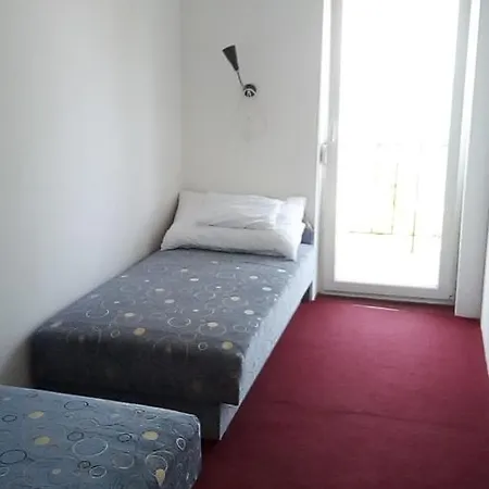 Vízparti *
