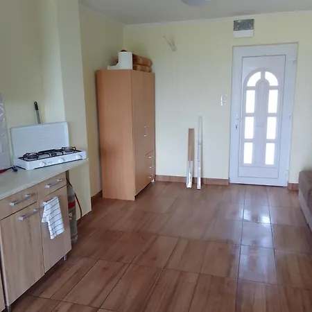 Vízparti *