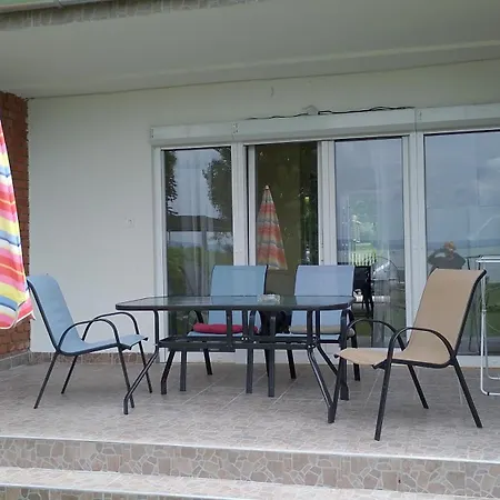 Vizparti Szantod