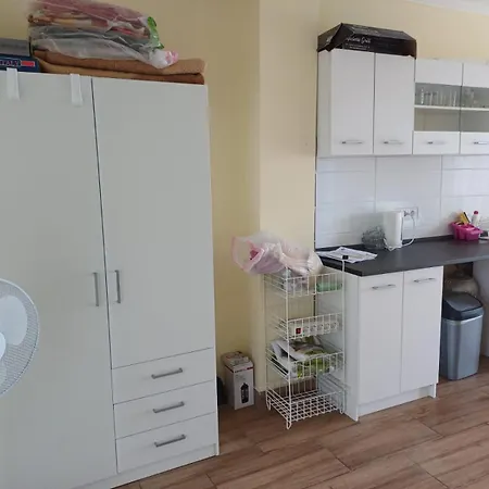 Vizparti * Сантод