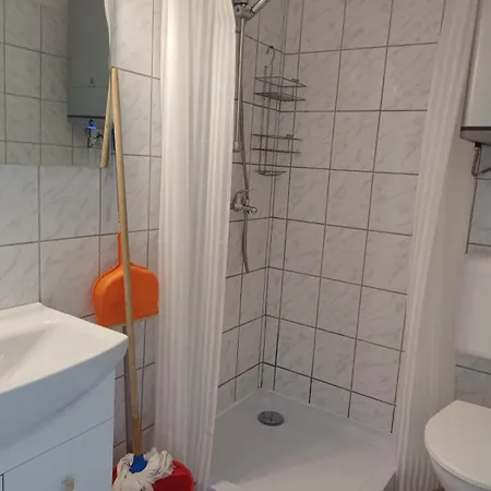 Vizparti Szantod