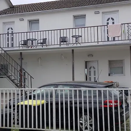 Vizparti * Сантод