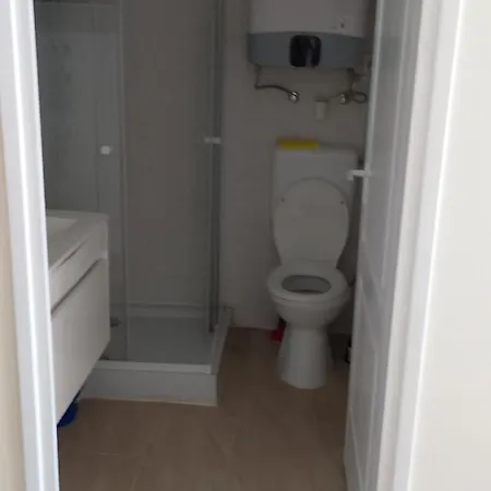 Vizparti * Szantod