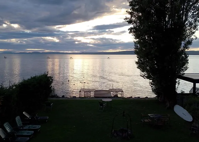 Vizparti *